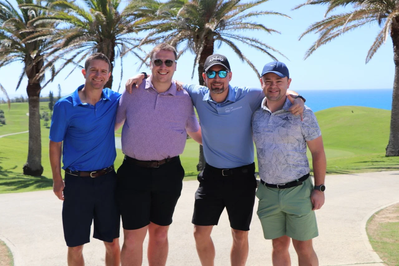 BCF Annual Golf Tournament 2026 - 30.jpg