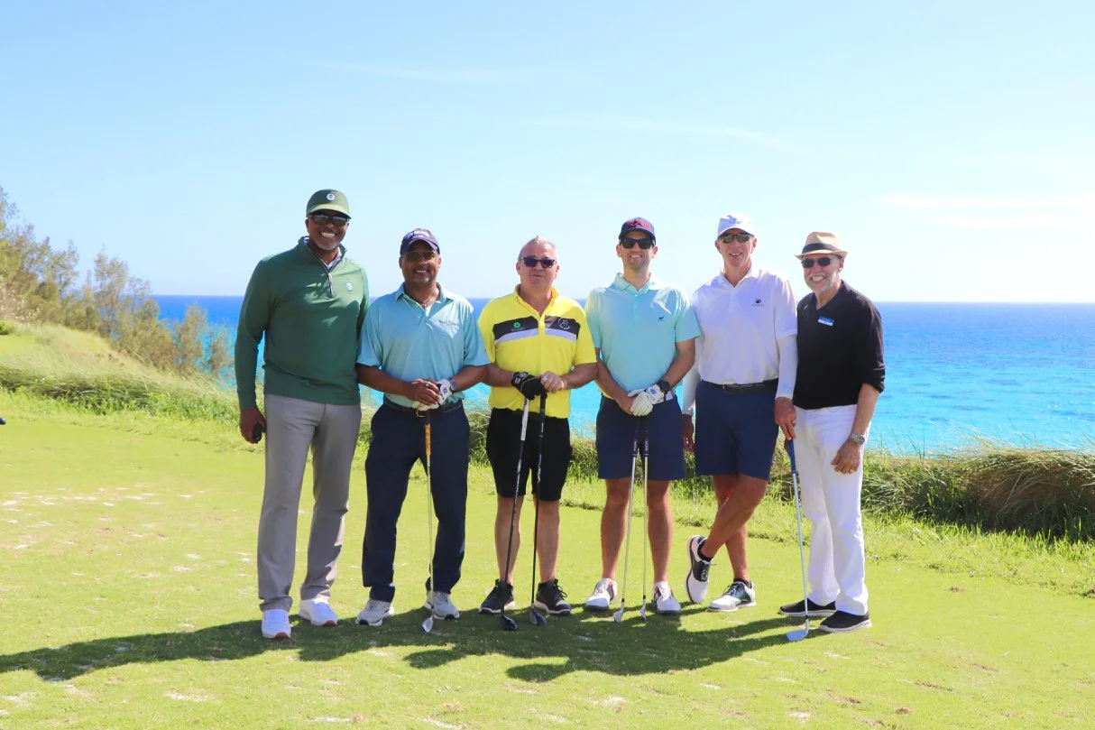 BCF Annual Golf Tournament 2026 - 98.jpg