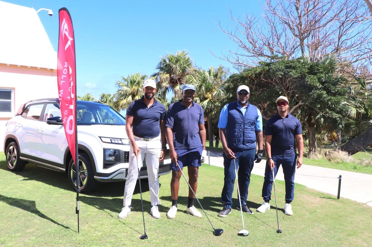 BCF Annual Golf Tournament 2026 - 14.jpg