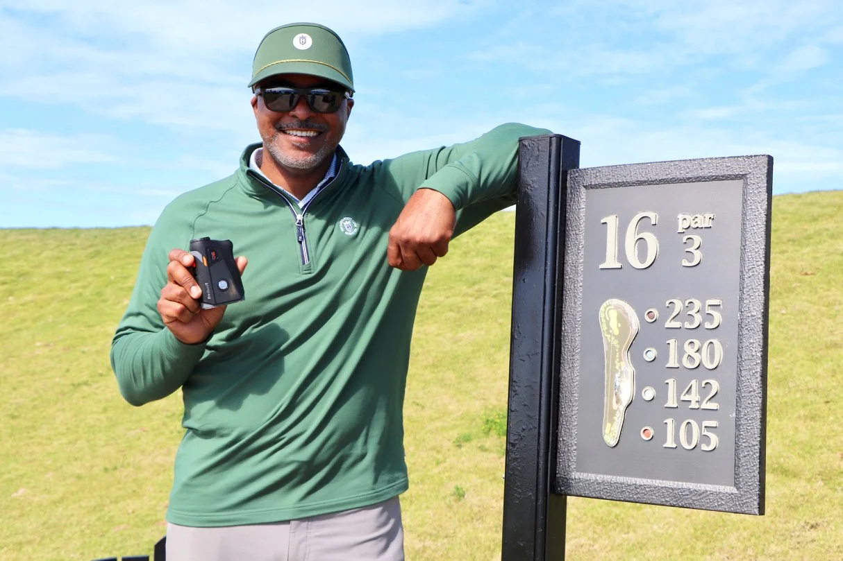 BCF Annual Golf Tournament 2026 - 101.jpg