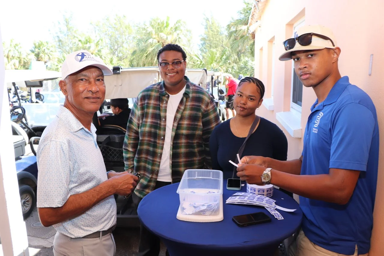 BCF Annual Golf Tournament 2026 - 12.jpg