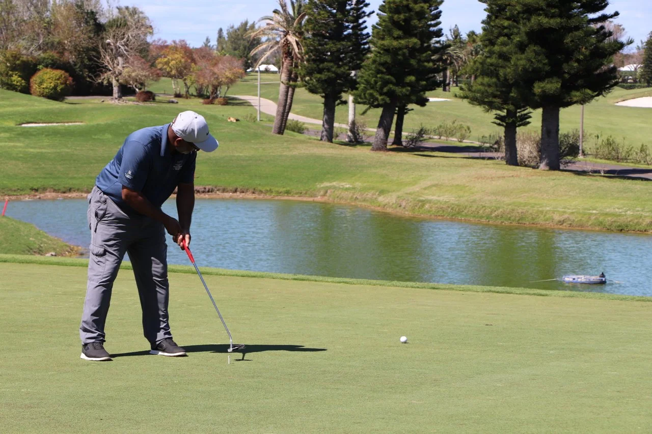 BCF Annual Golf Tournament 2026 - 56.jpg