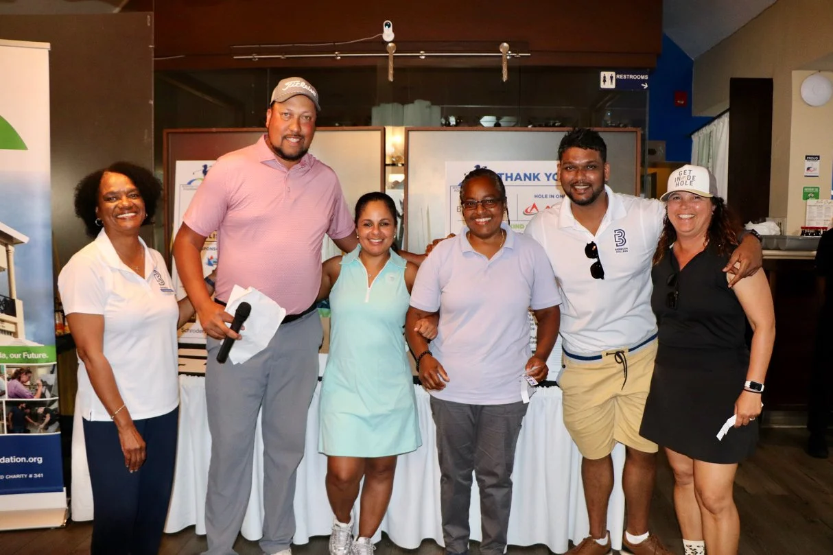 BCF Annual Golf Tournament 2026 - Most Honest.jpg