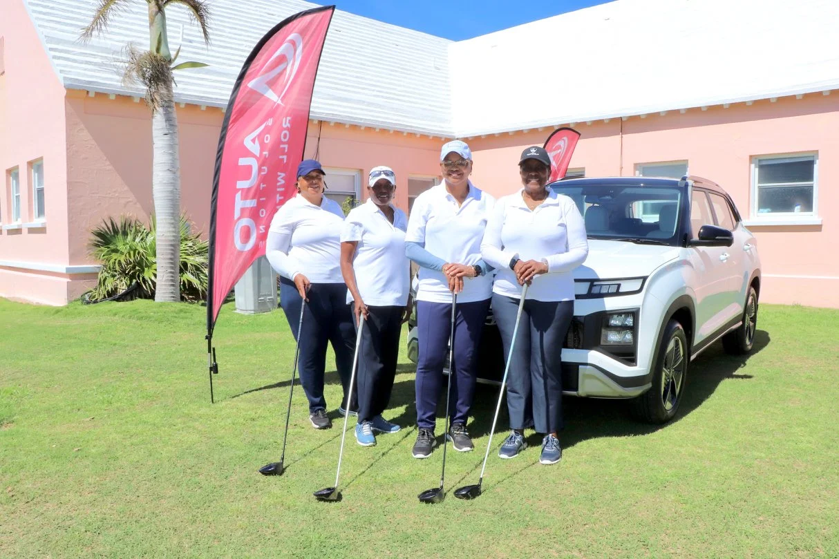 BCF Annual Golf Tournament 2026 - 44.jpg