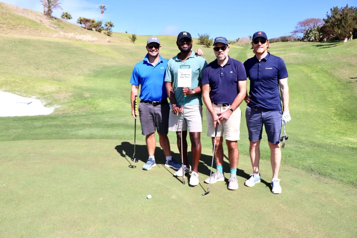 BCF Annual Golf Tournament 2026 - 87.jpg