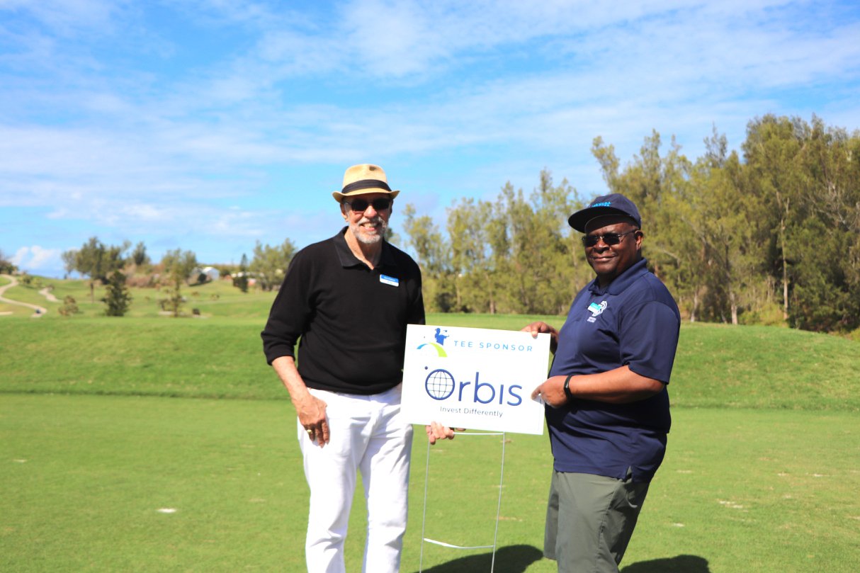 BCF Annual Golf Tournament 2026 - Orbis.jpg