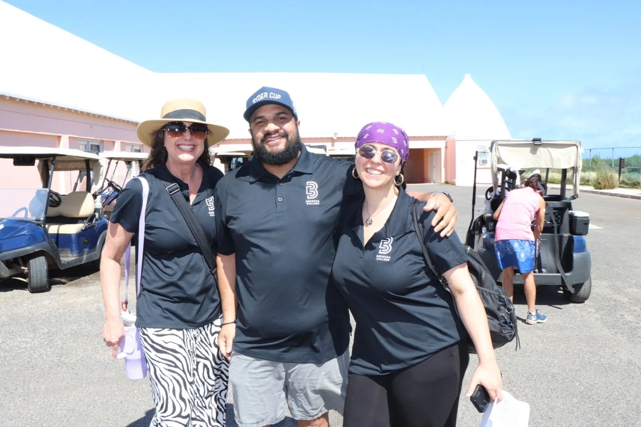 BCF Annual Golf Tournament 2026 - 6.jpg