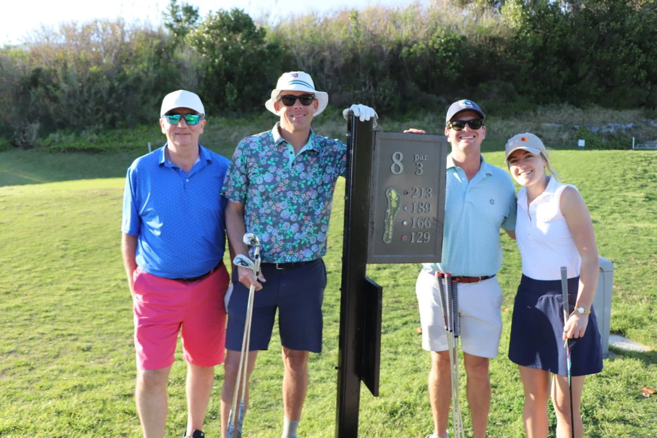 BCF Annual Golf Tournament 2026 - 139.jpg