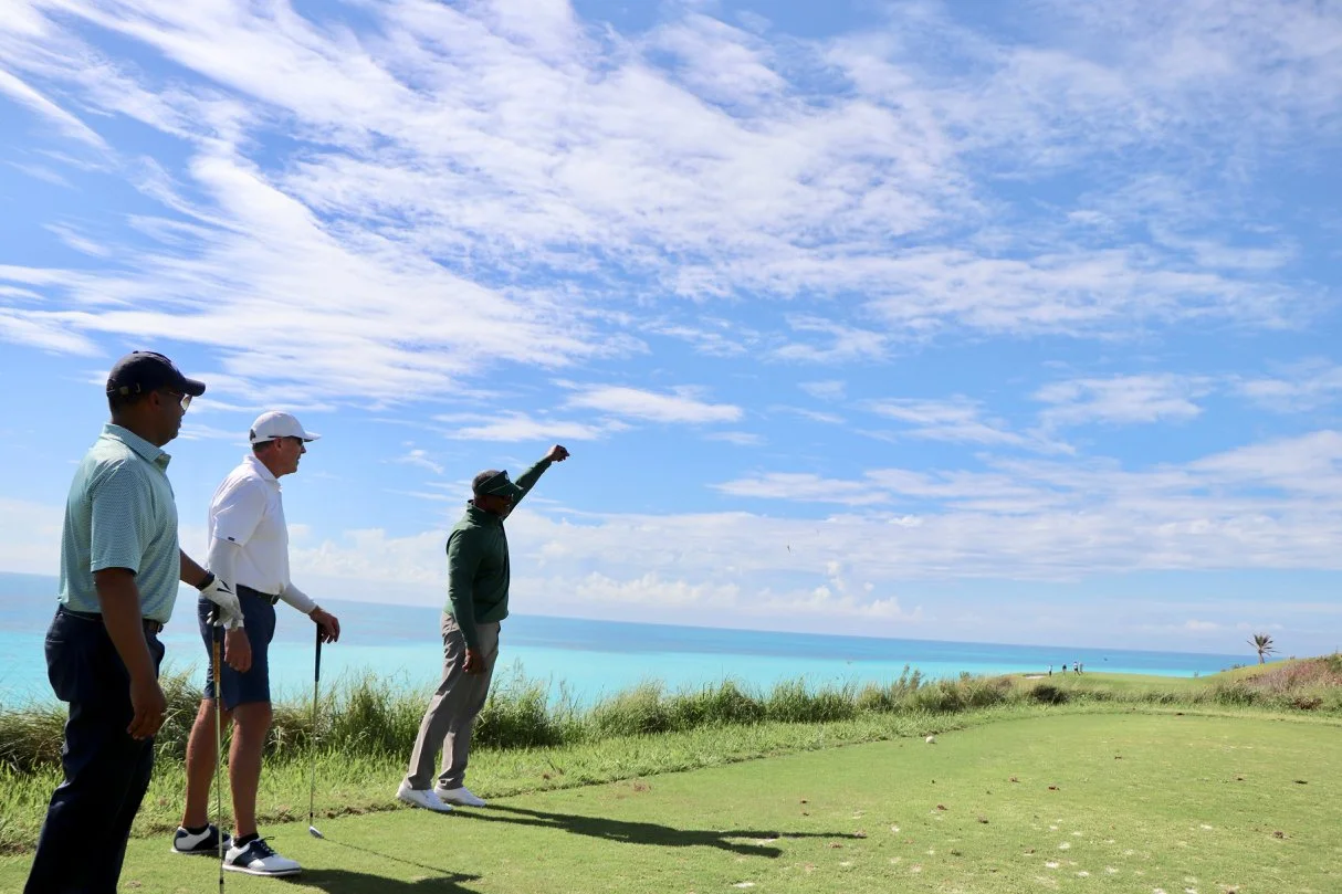 BCF Annual Golf Tournament 2026 - 94.jpg