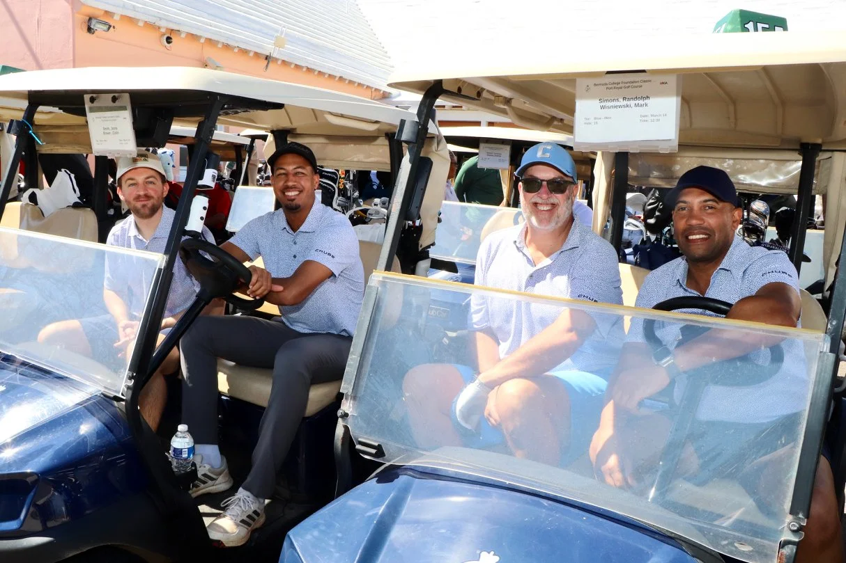 BCF Annual Golf Tournament 2026 - 40.jpg