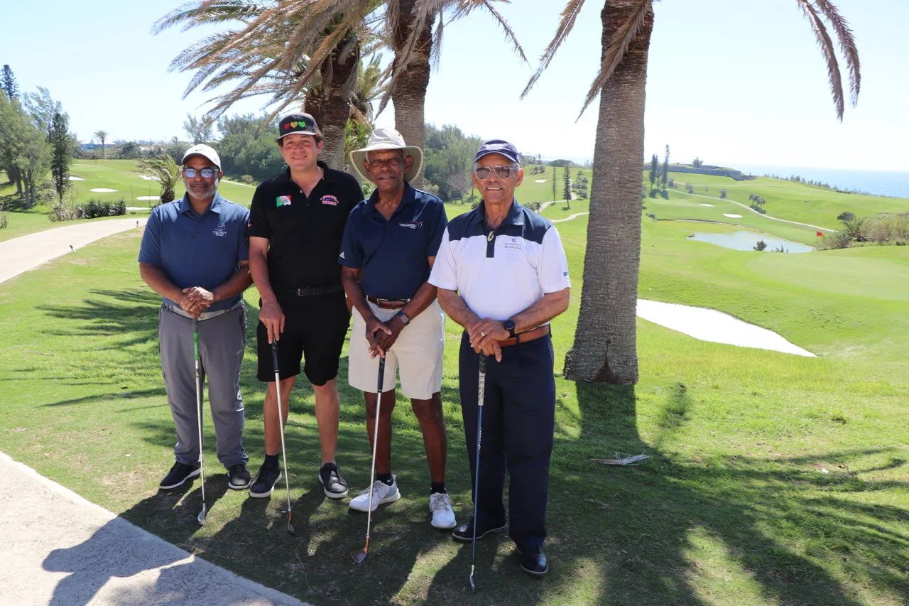 BCF Annual Golf Tournament 2026 - 37.jpg