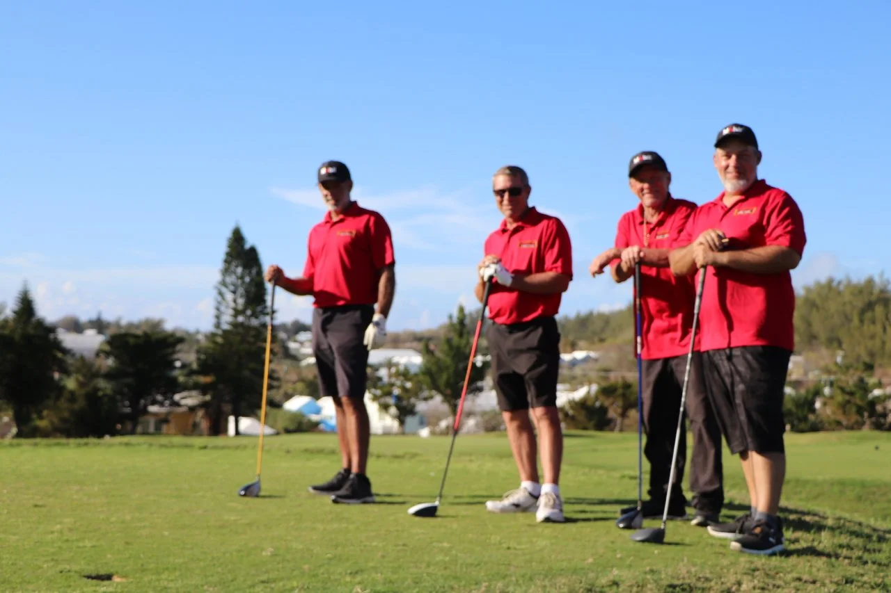 BCF Annual Golf Tournament 2026 - 119.jpg