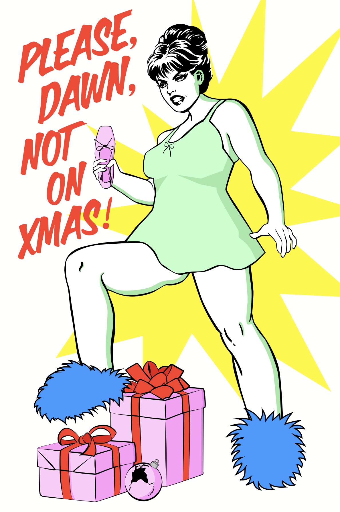 Screen Shot 2026-01-27 at 1.02.21 PM.png