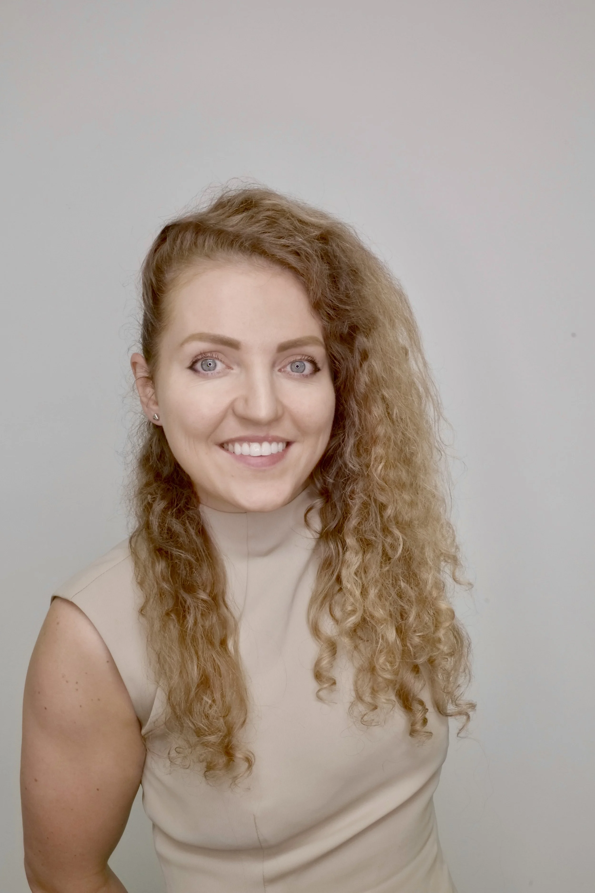 Consultant Gastrointestinal Dietitian London