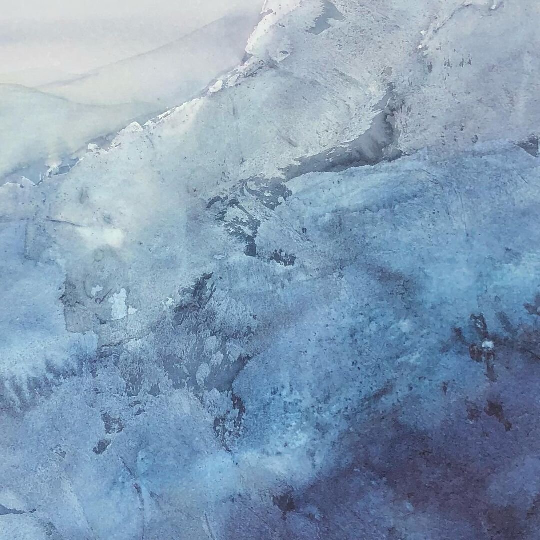 painting1.jpeg