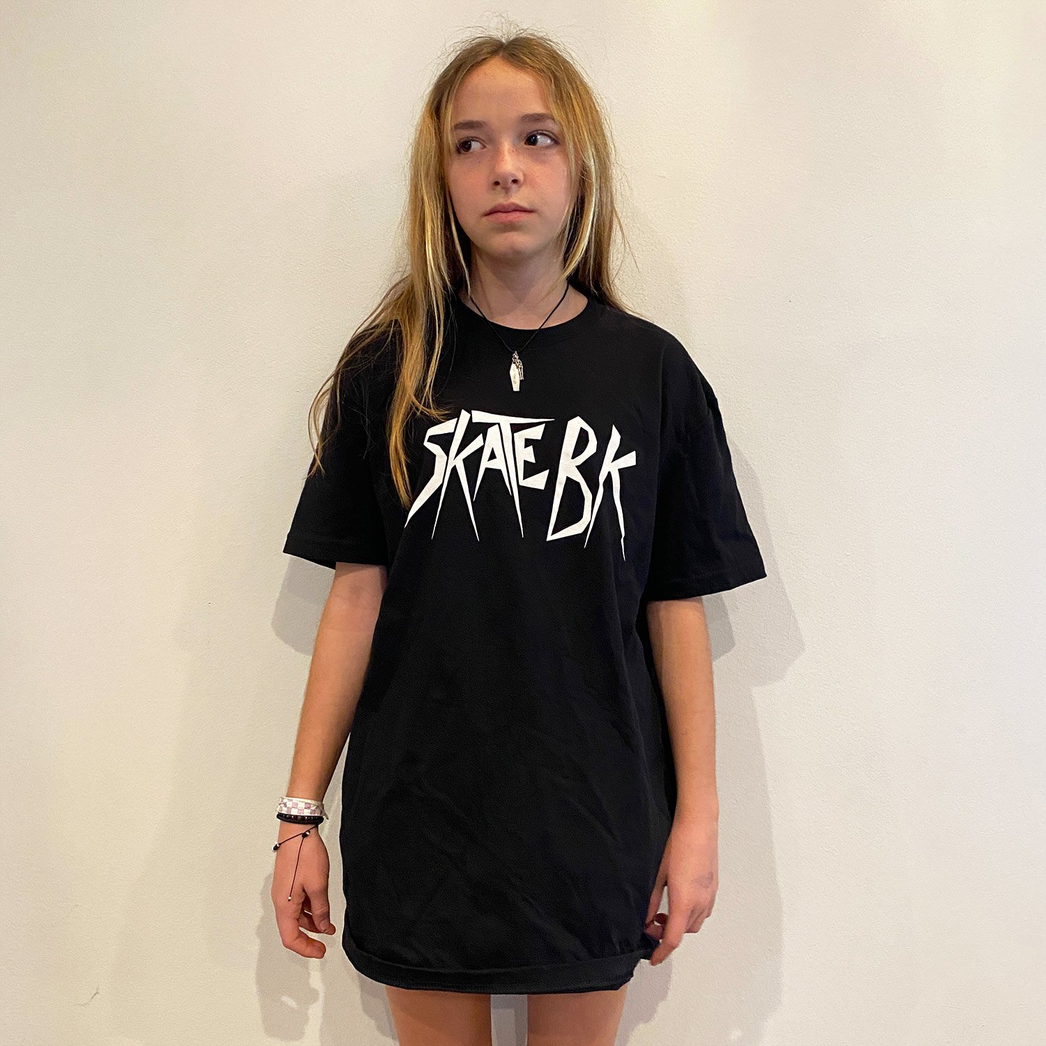 TEE.jpg