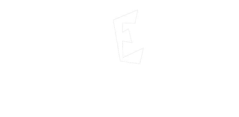 Skate BK