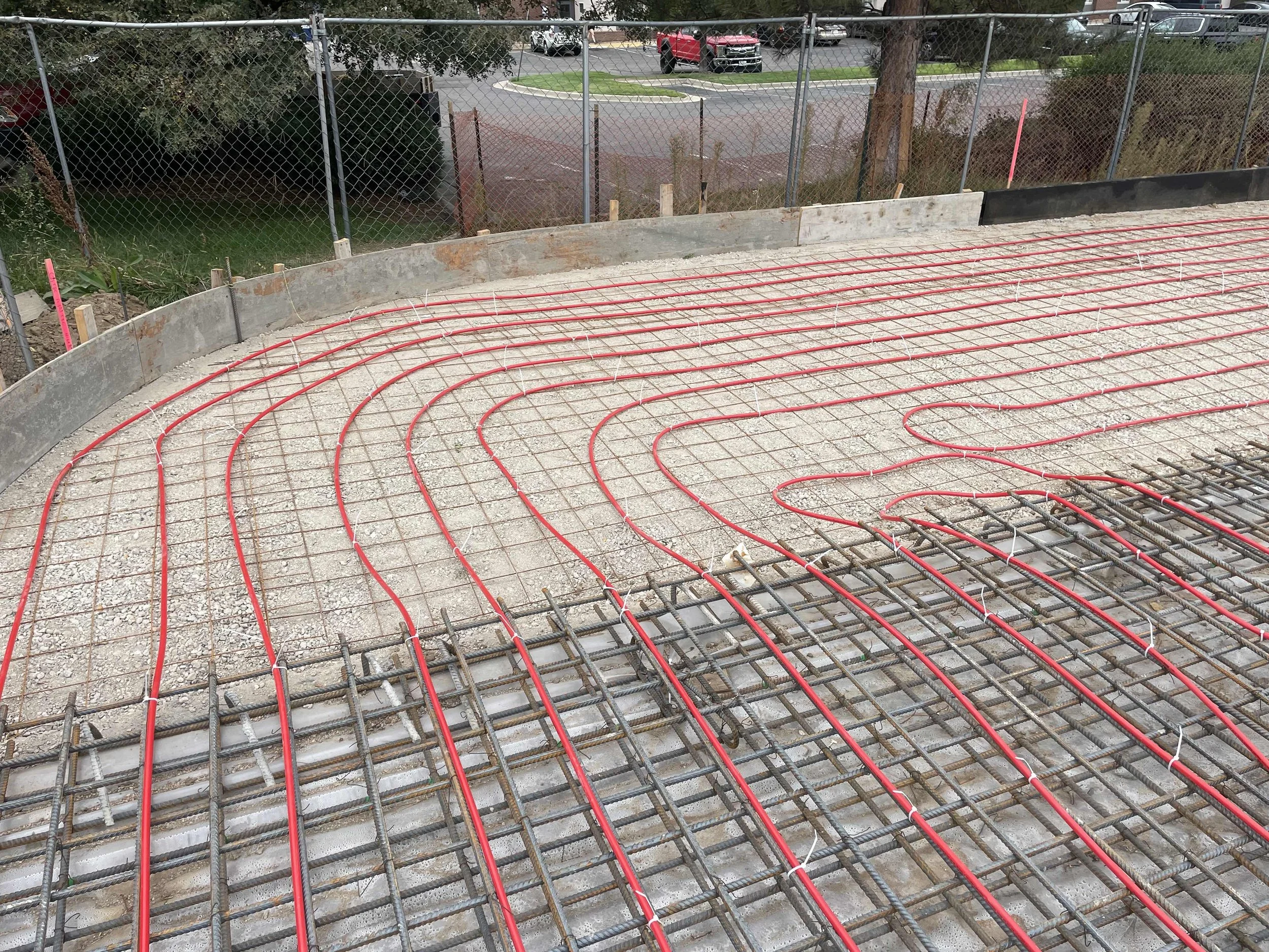 ede6e023-e040-4d01-b18a-655ffbd5c80b.jfif