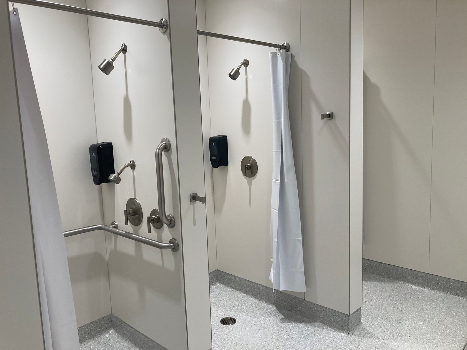 Screenshot 2024-05-06 151743.png