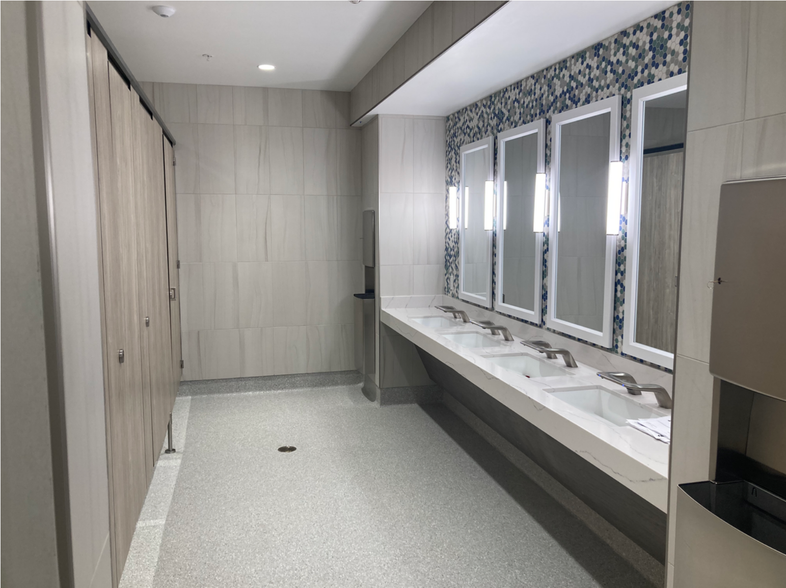 Screenshot 2024-05-06 151628.png