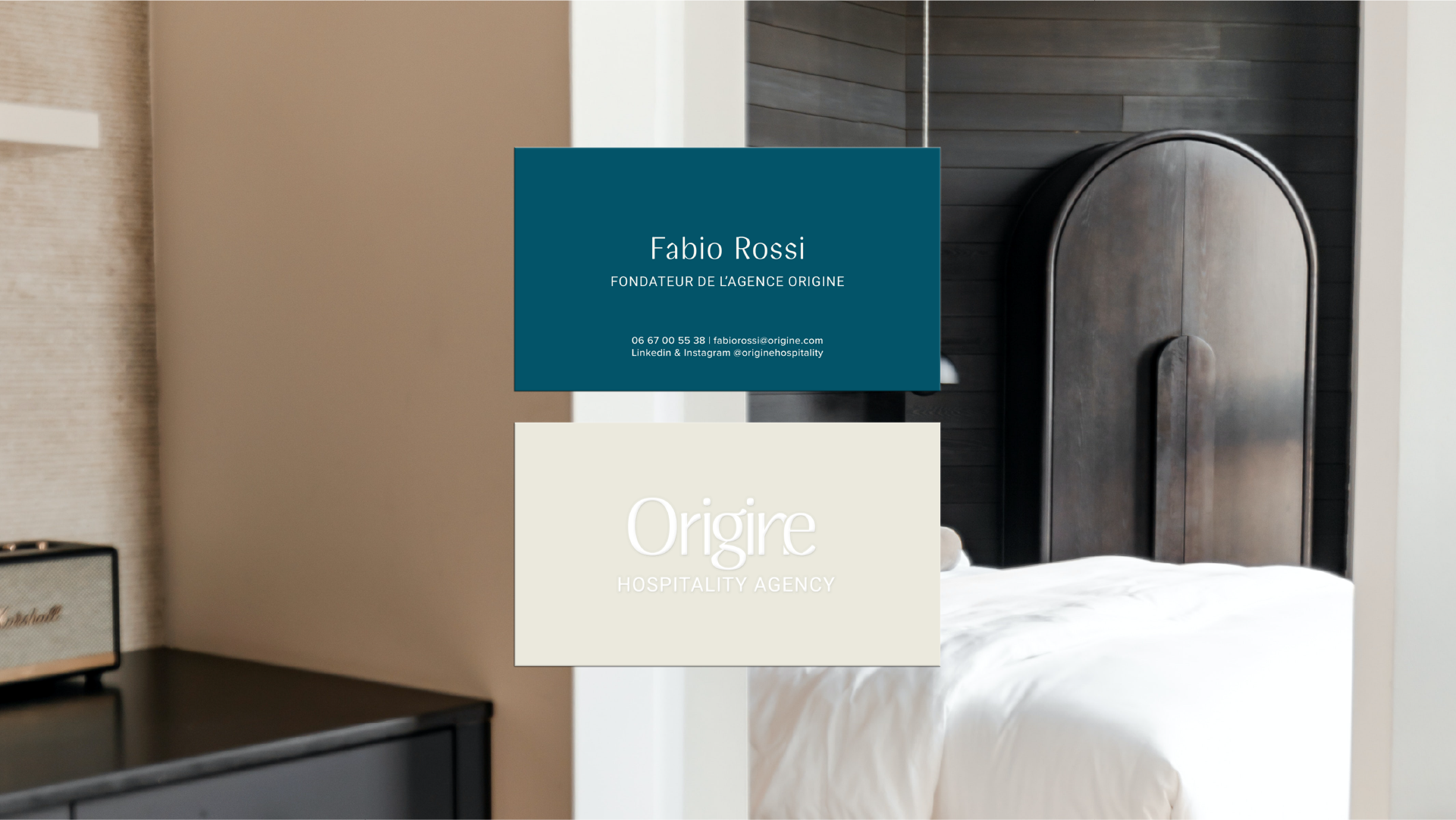 Plan de travail 12.png