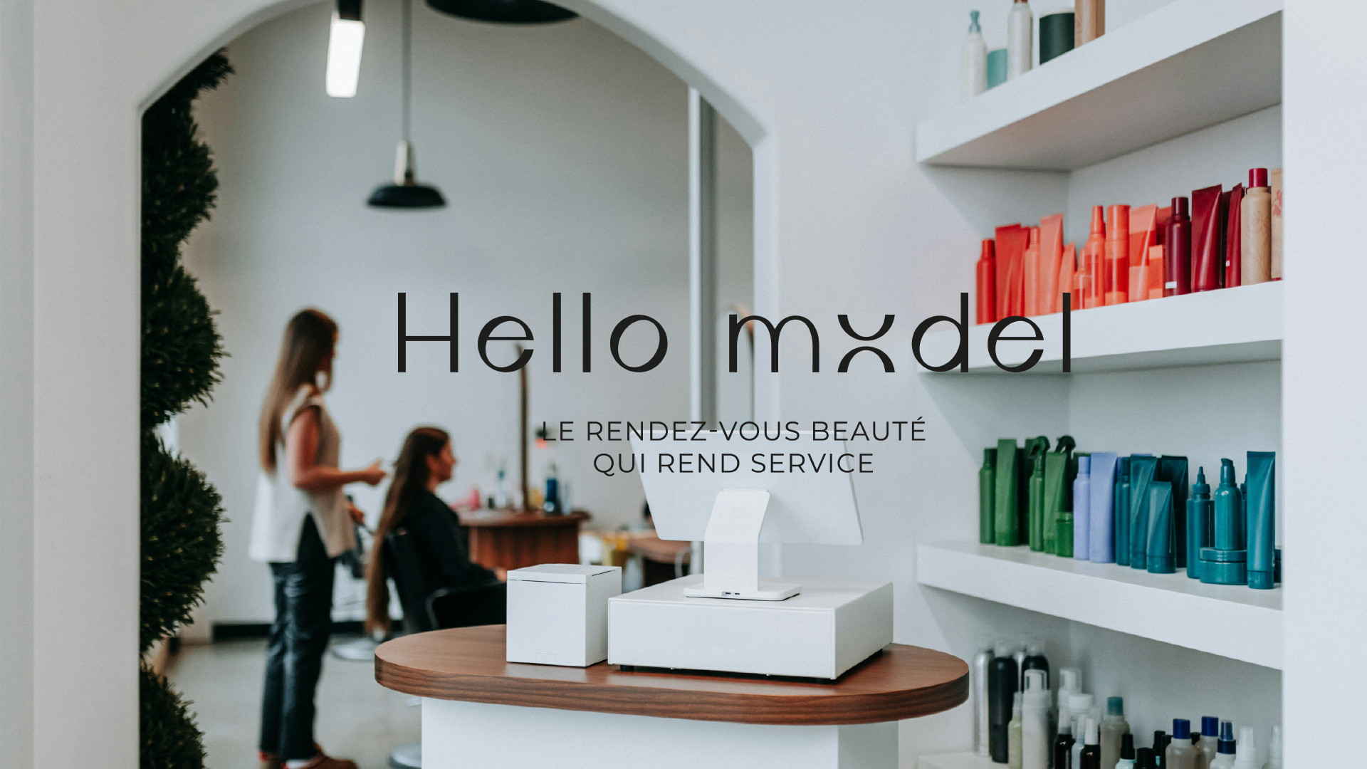 Plan de travail 19.png