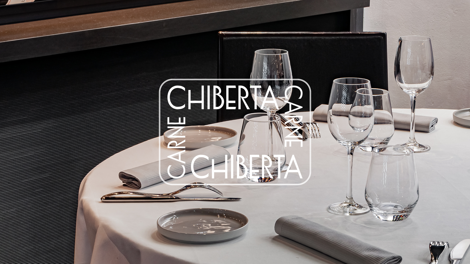 Plan de travail 1a.png