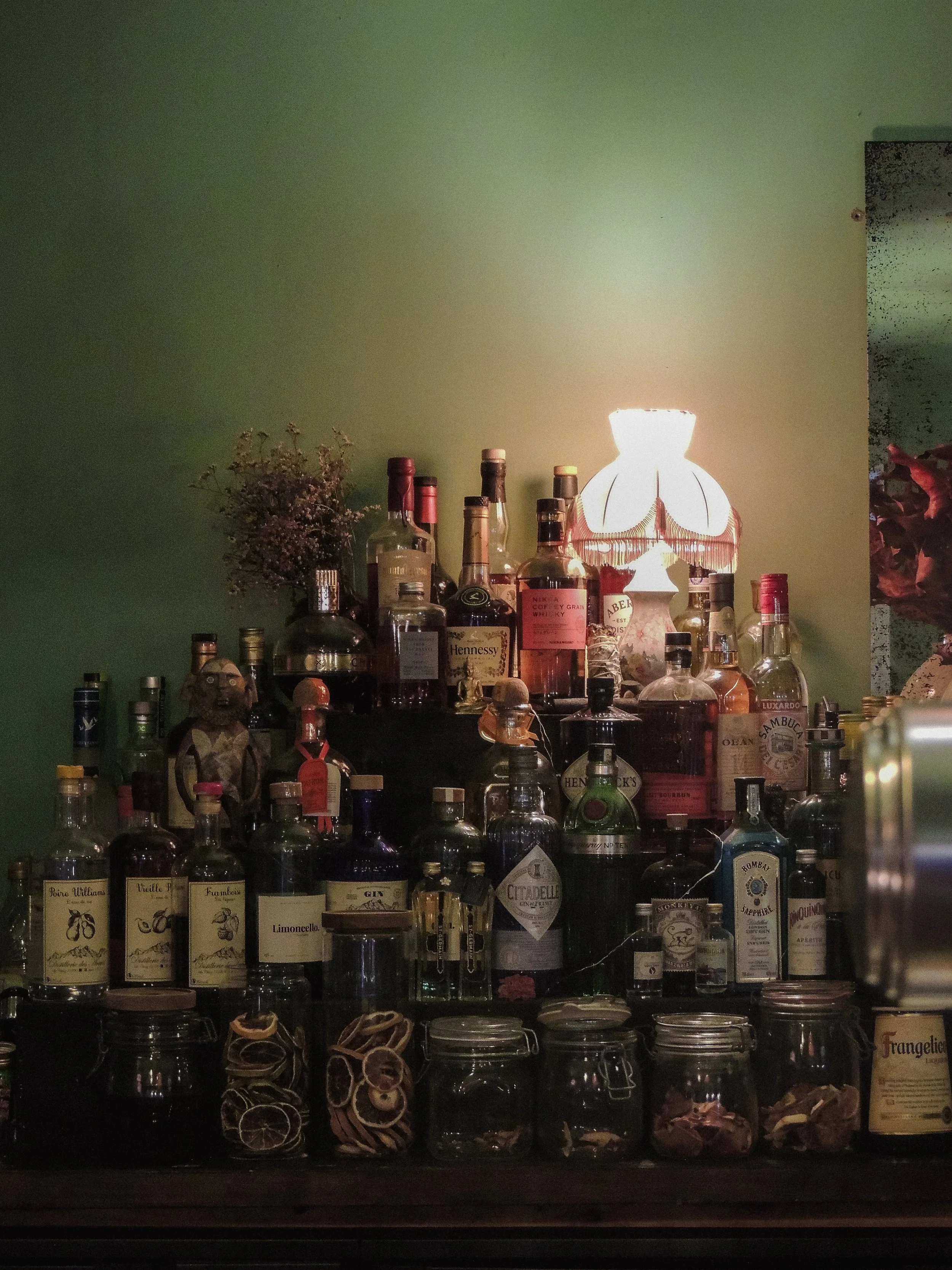 Mado cocktail club-10.jpg