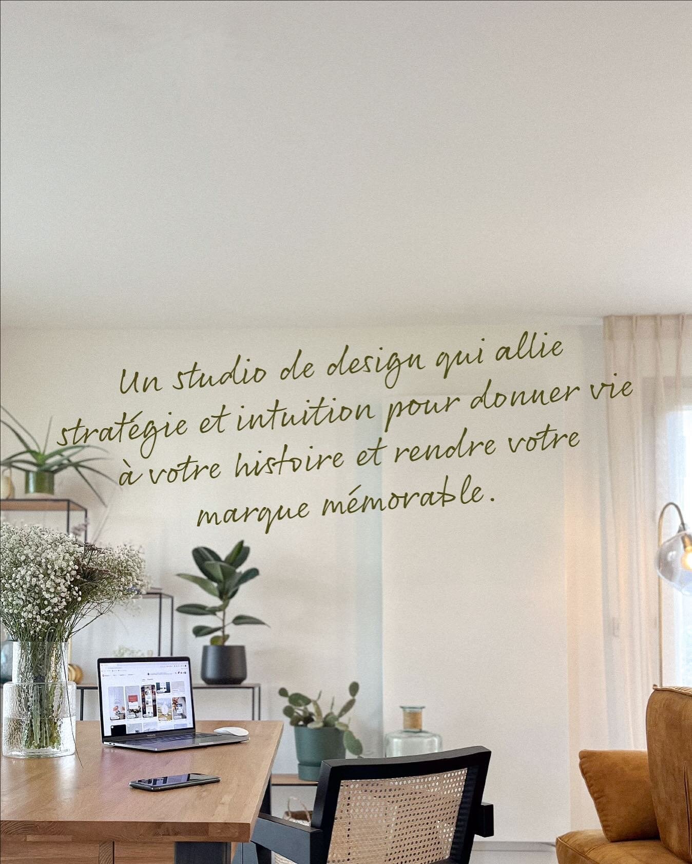 Ma mission ? Vous aider &agrave; raconter votre histoire et &agrave; cr&eacute;er un lien &eacute;motionnel fort avec votre public. ✨

Mon approche va au-del&agrave; du simple design graphique ; je m&rsquo;engage &agrave; &eacute;tablir une connexion