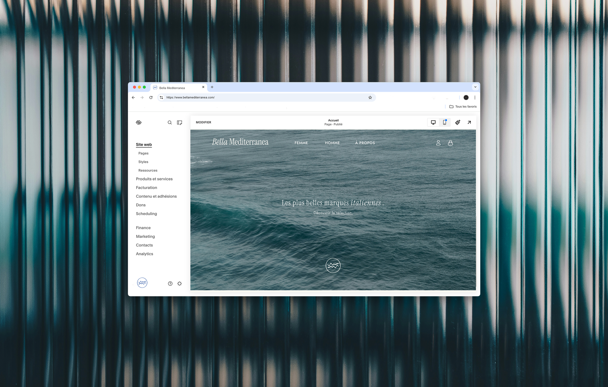 utilisation plateforme.png