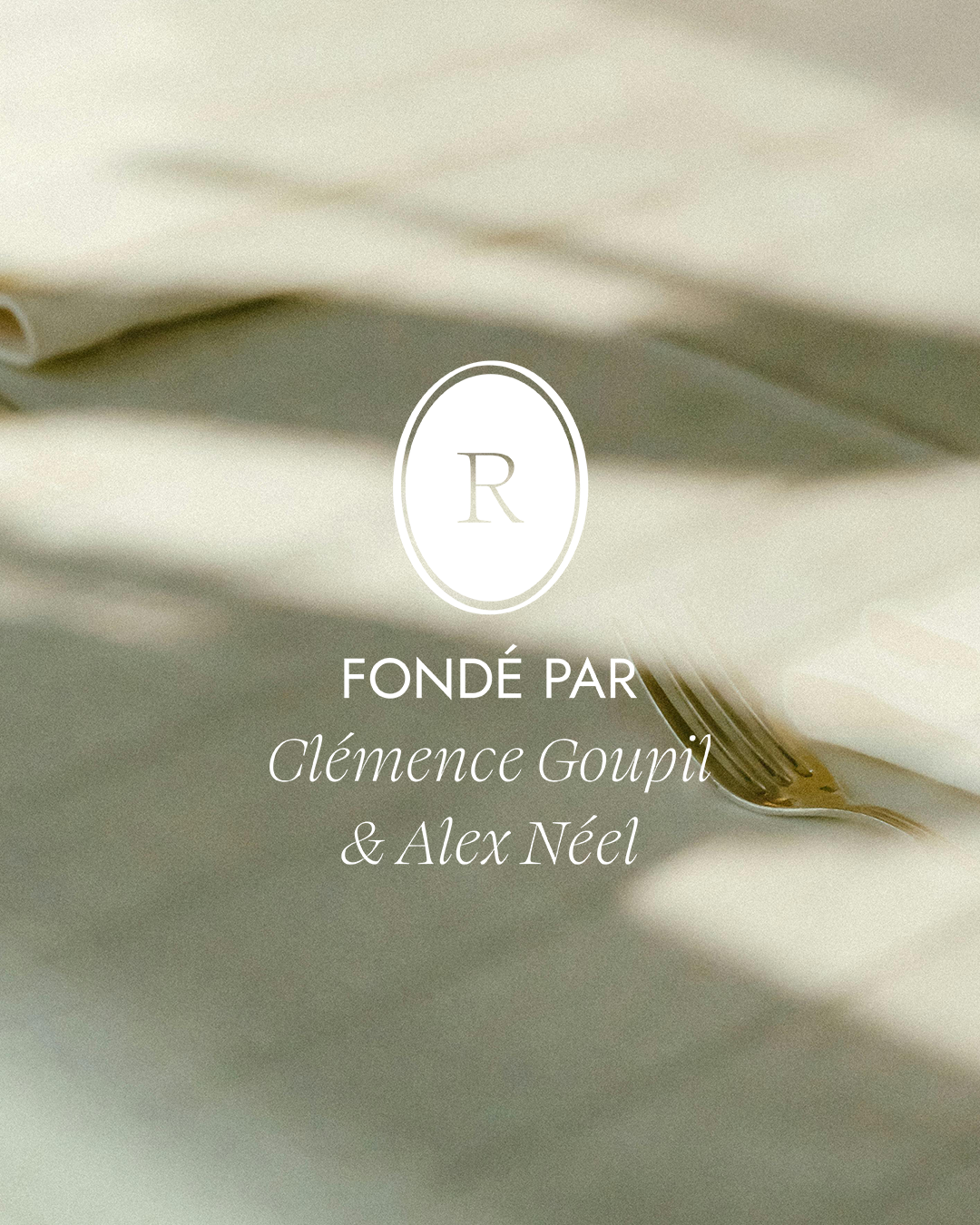 Plan de travail 3.png