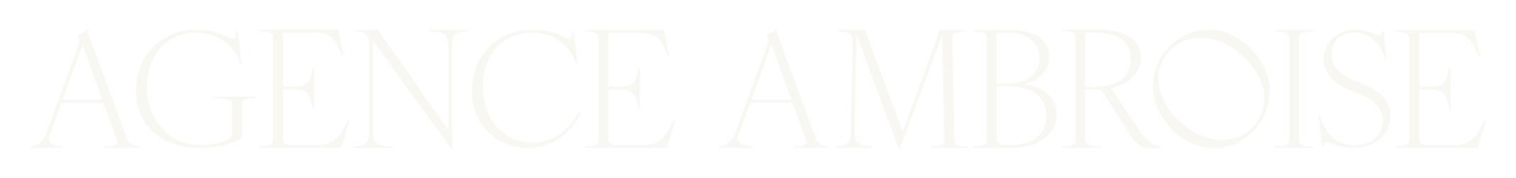 Agence Ambroise_logo principal_sans baseline_beige.png