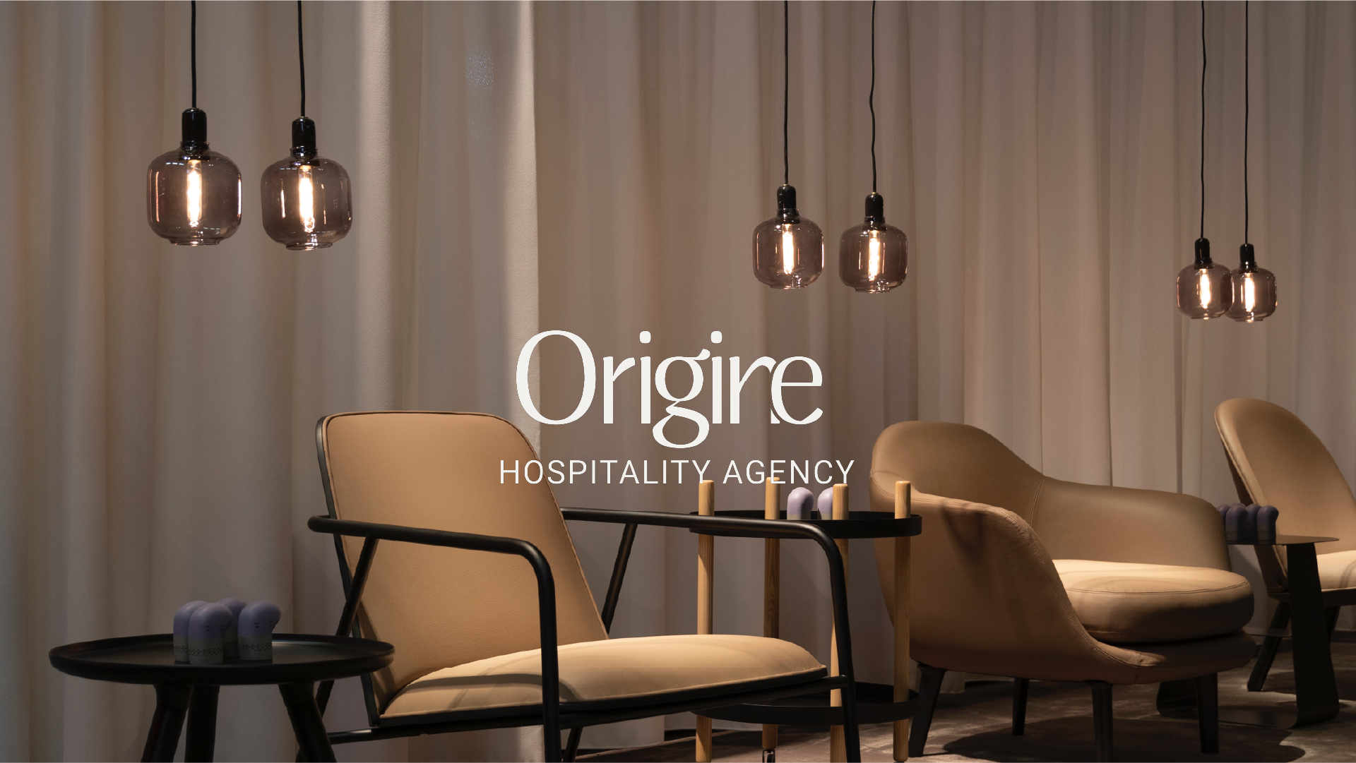 Plan de travail 7.png