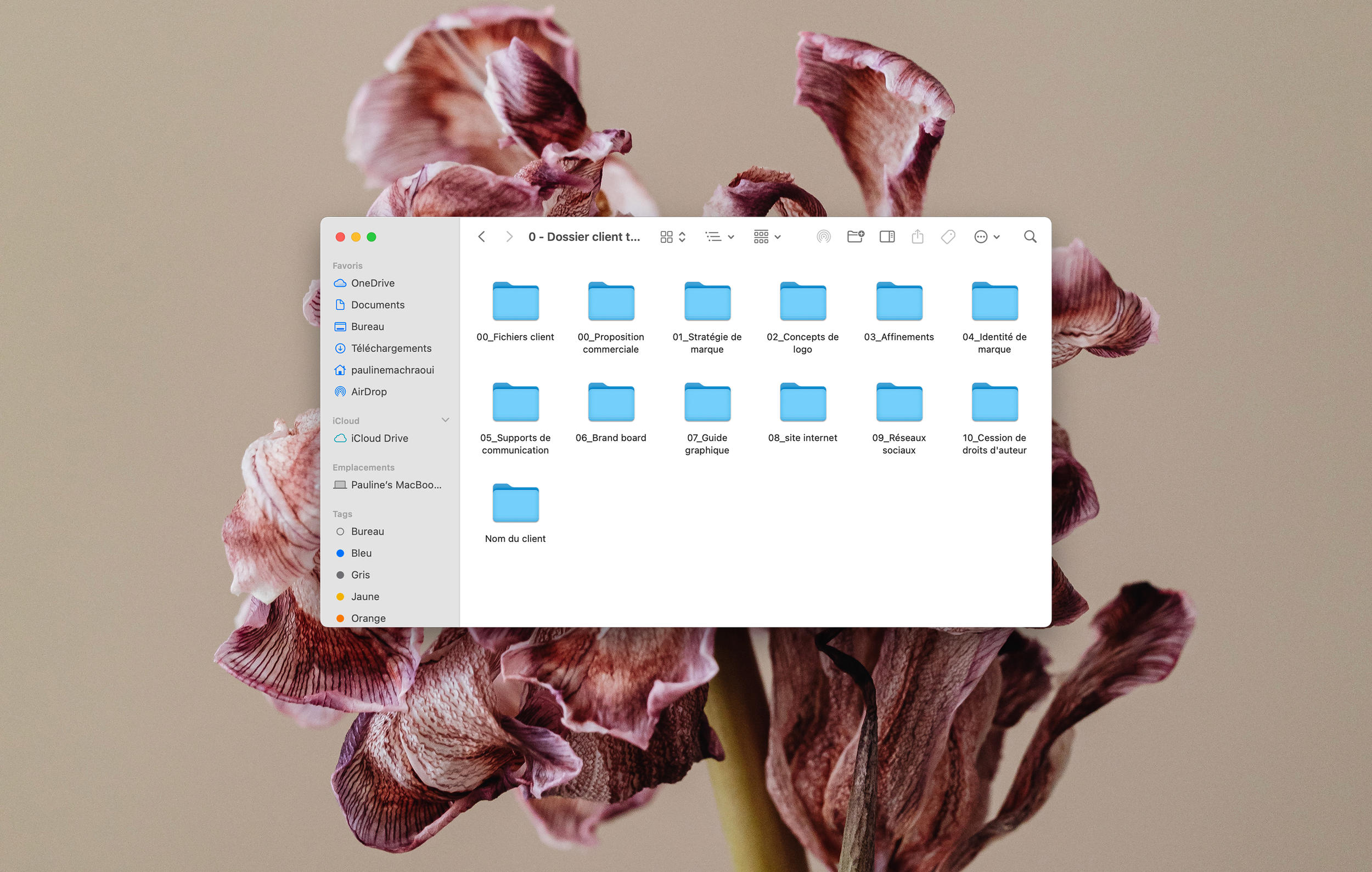 Capture d’écran 2024-10-23 à 12.29.41.png