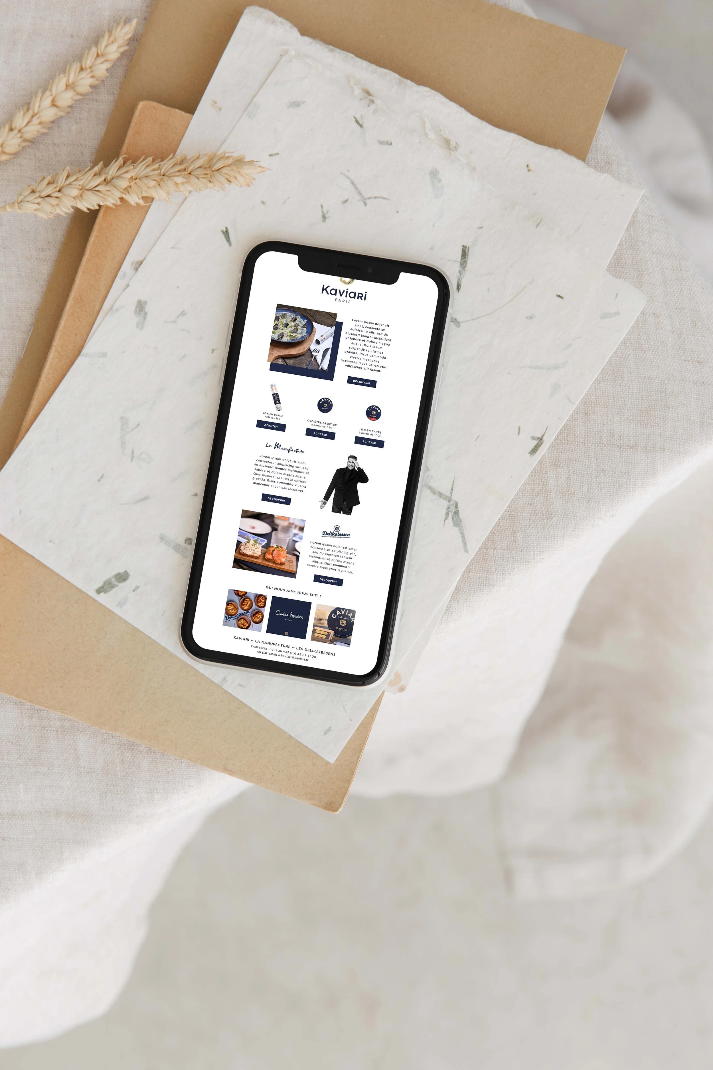 création-newsletter-kaviari-delikatessen.jpg