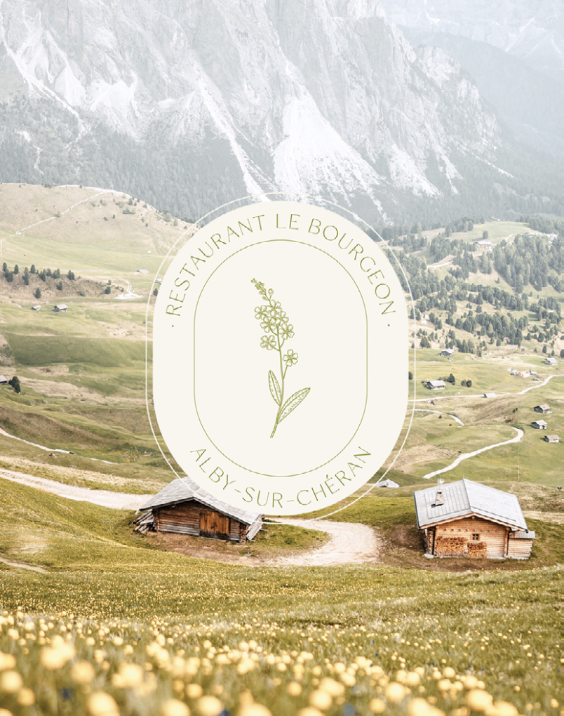 Capture d’écran 2023-10-26 à 16.23.41.png