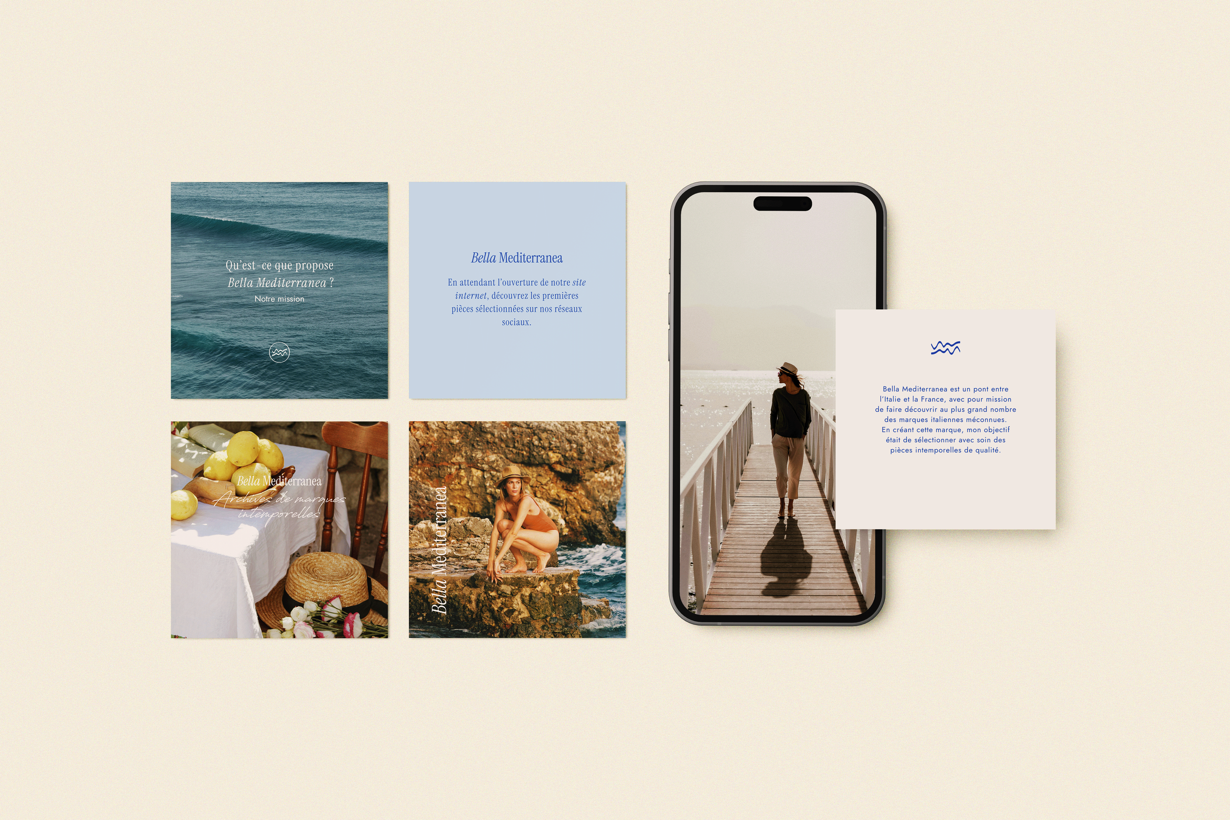 Top View Social Media Display Mockup.png