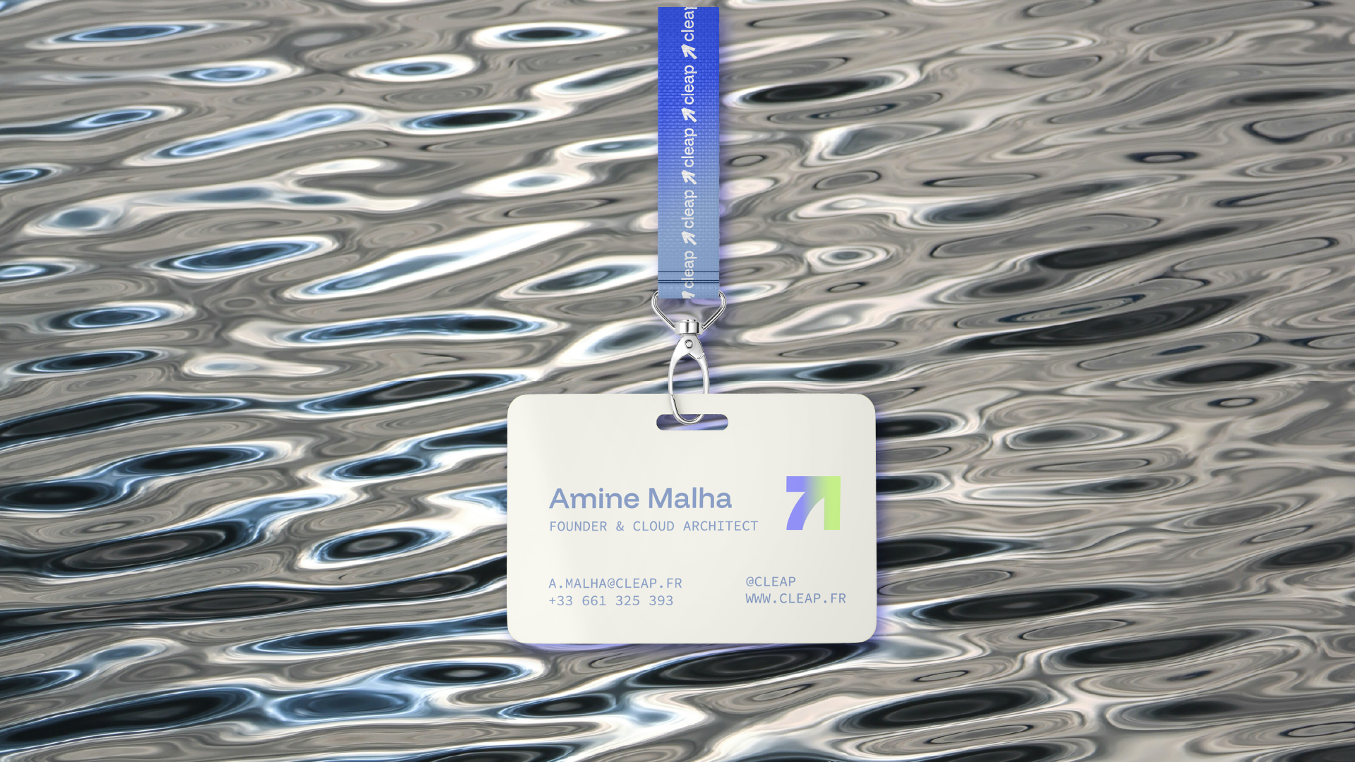 Plan de travail 16.png