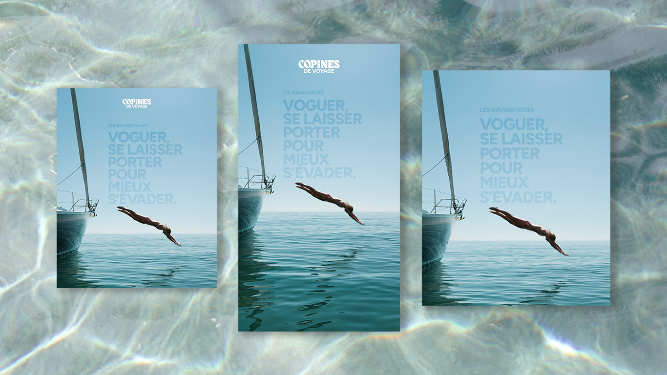 Plan de travail 1 copie 3.png