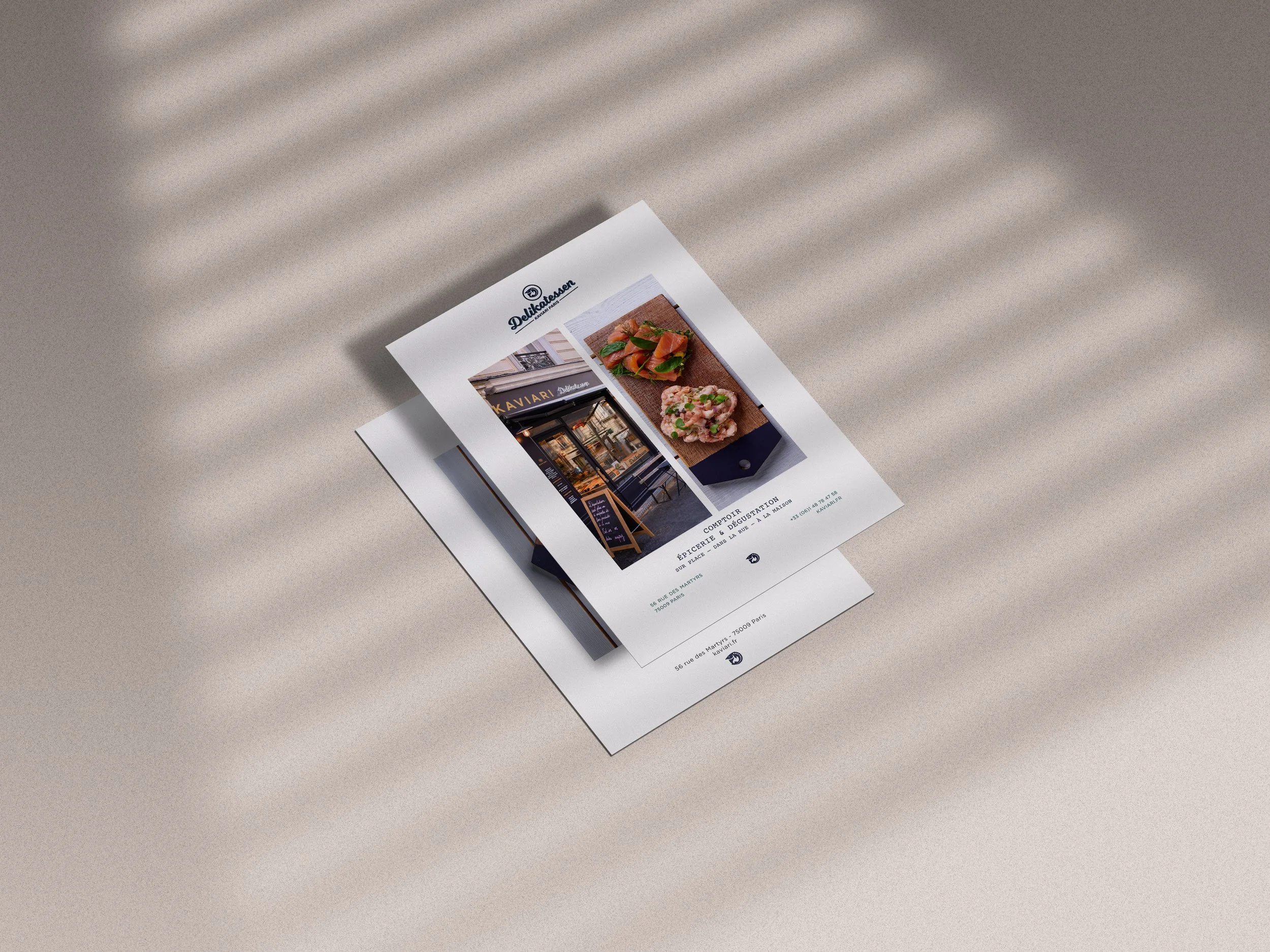 Parution-presse-kaviari-delikatessen.jpg