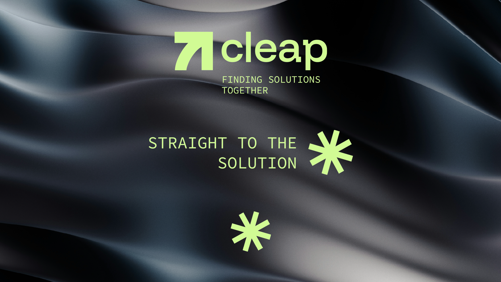 Plan de travail 18.png