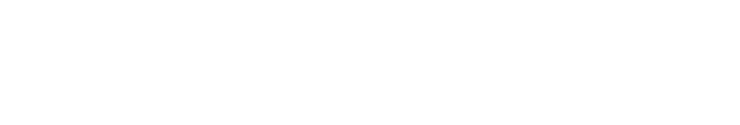 LE CHIBERTA_LOGO_PRINCIPAL BLANC.png