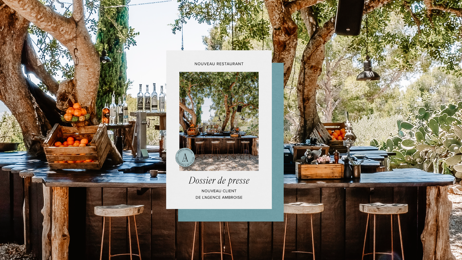 Plan de travail 5.png