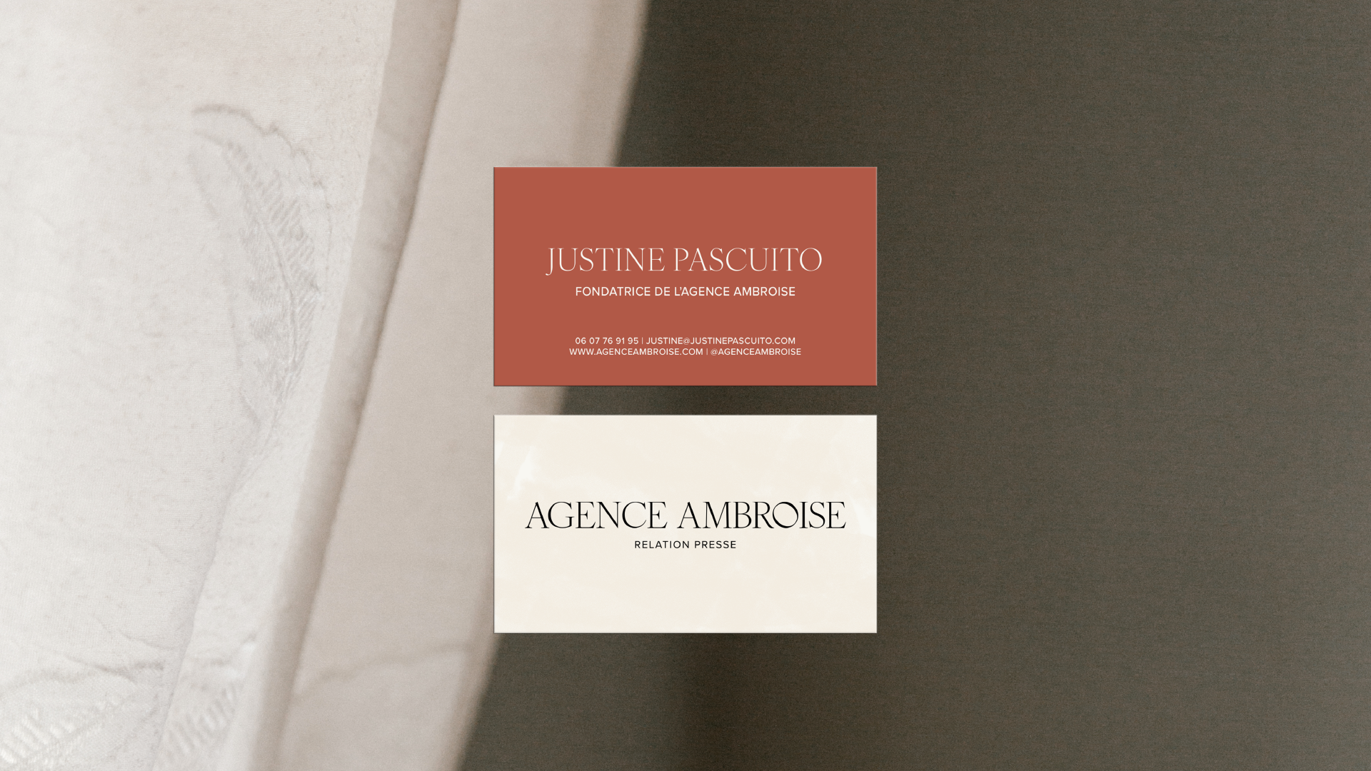 Plan de travail 3.png