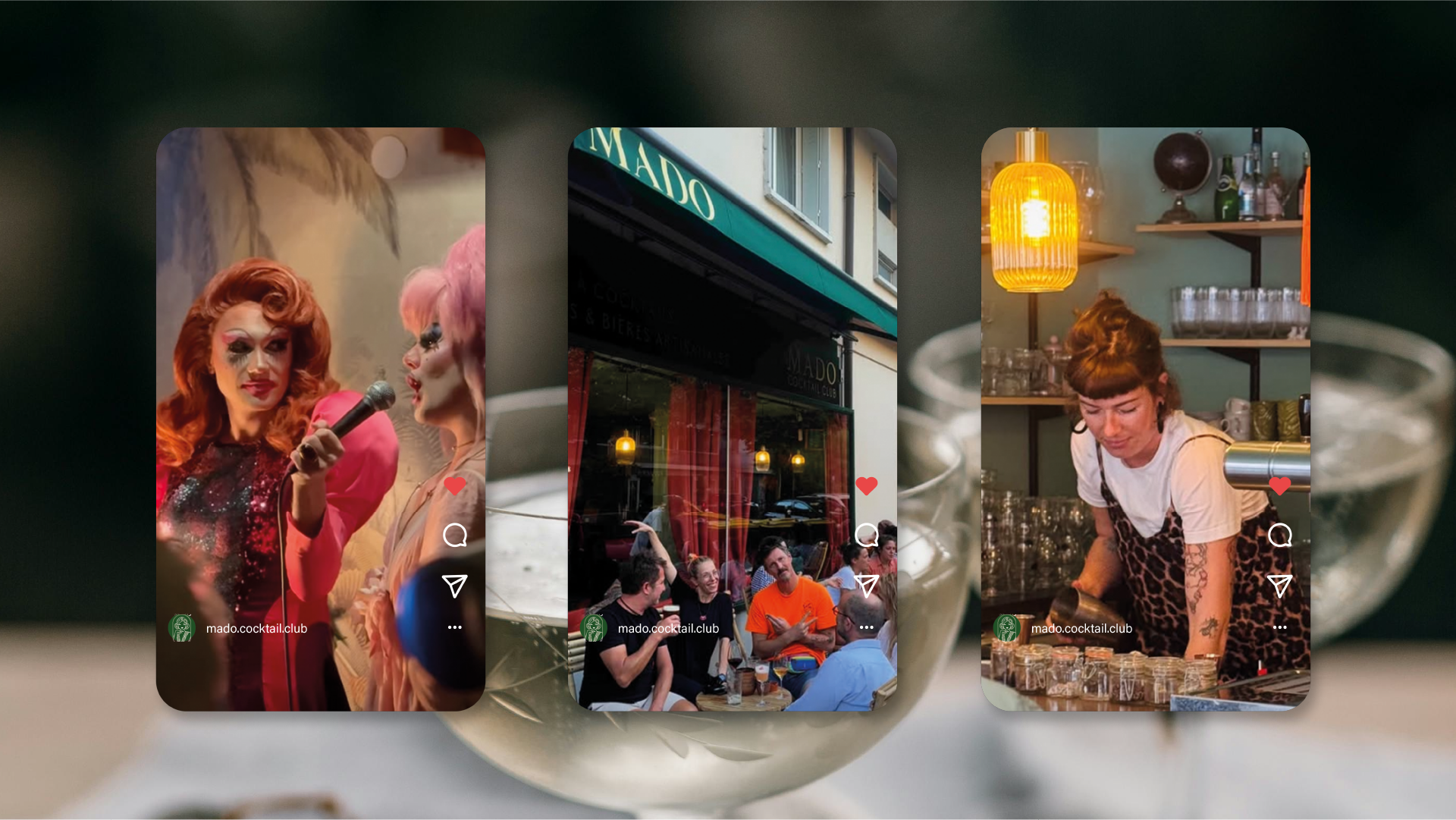 Plan de travail 1_3.png