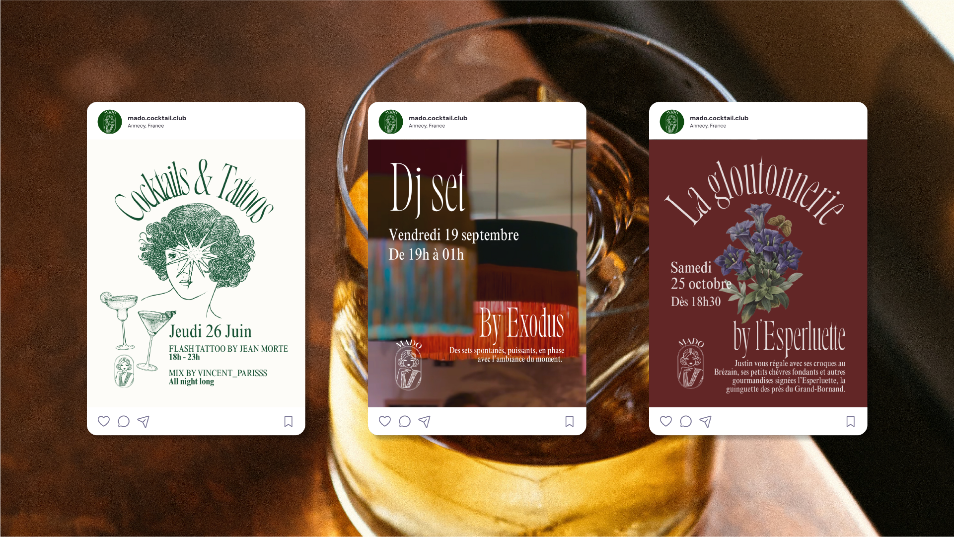 Plan de travail 1_4.png