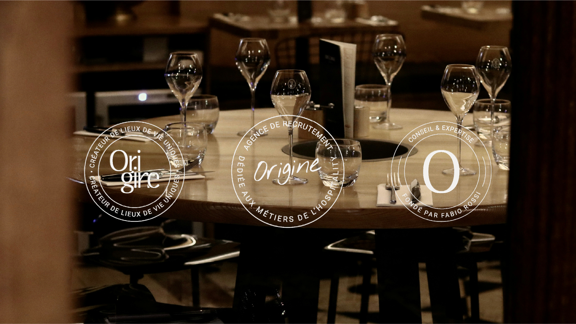 Plan de travail 10.png