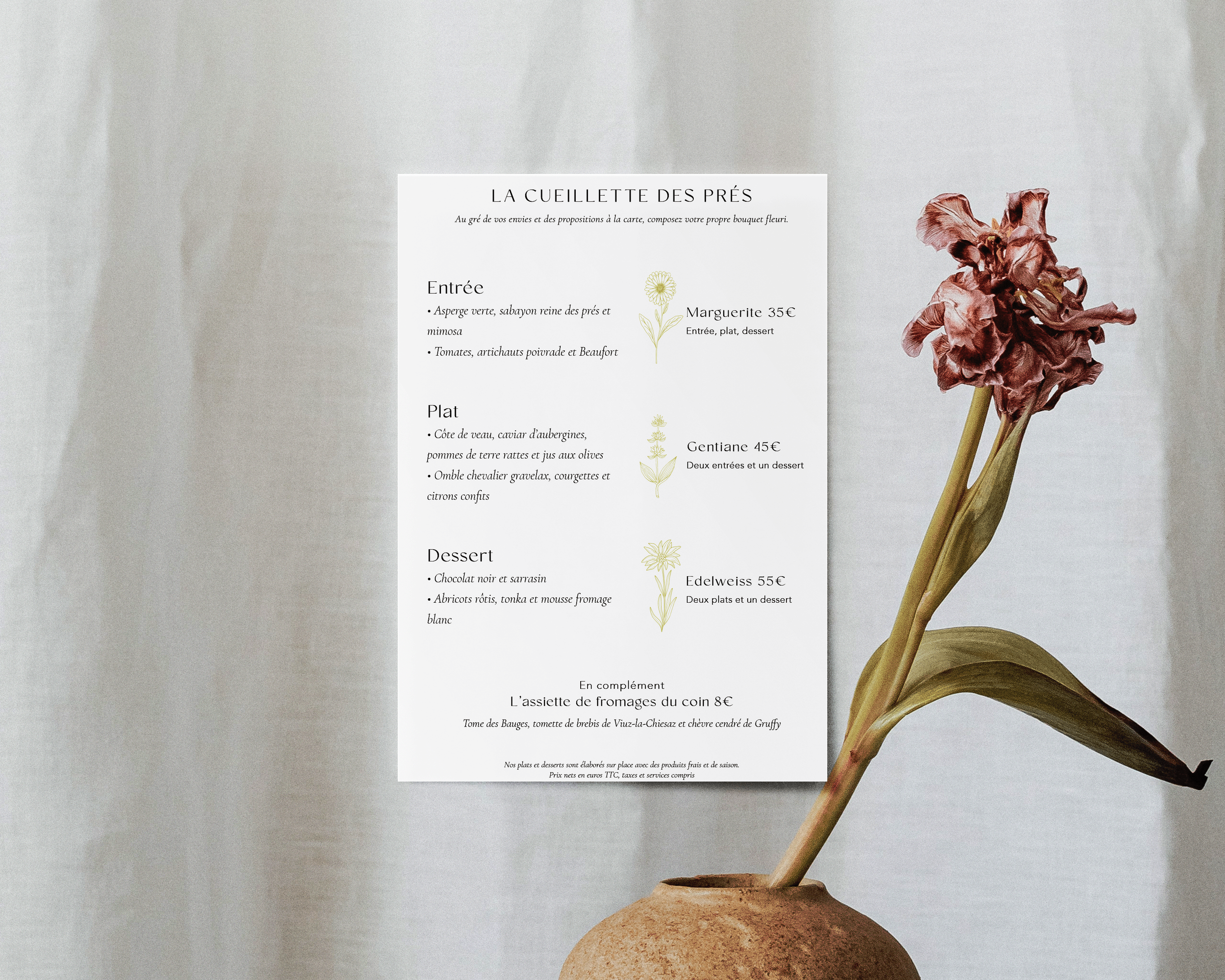 menu le bourgeon.png