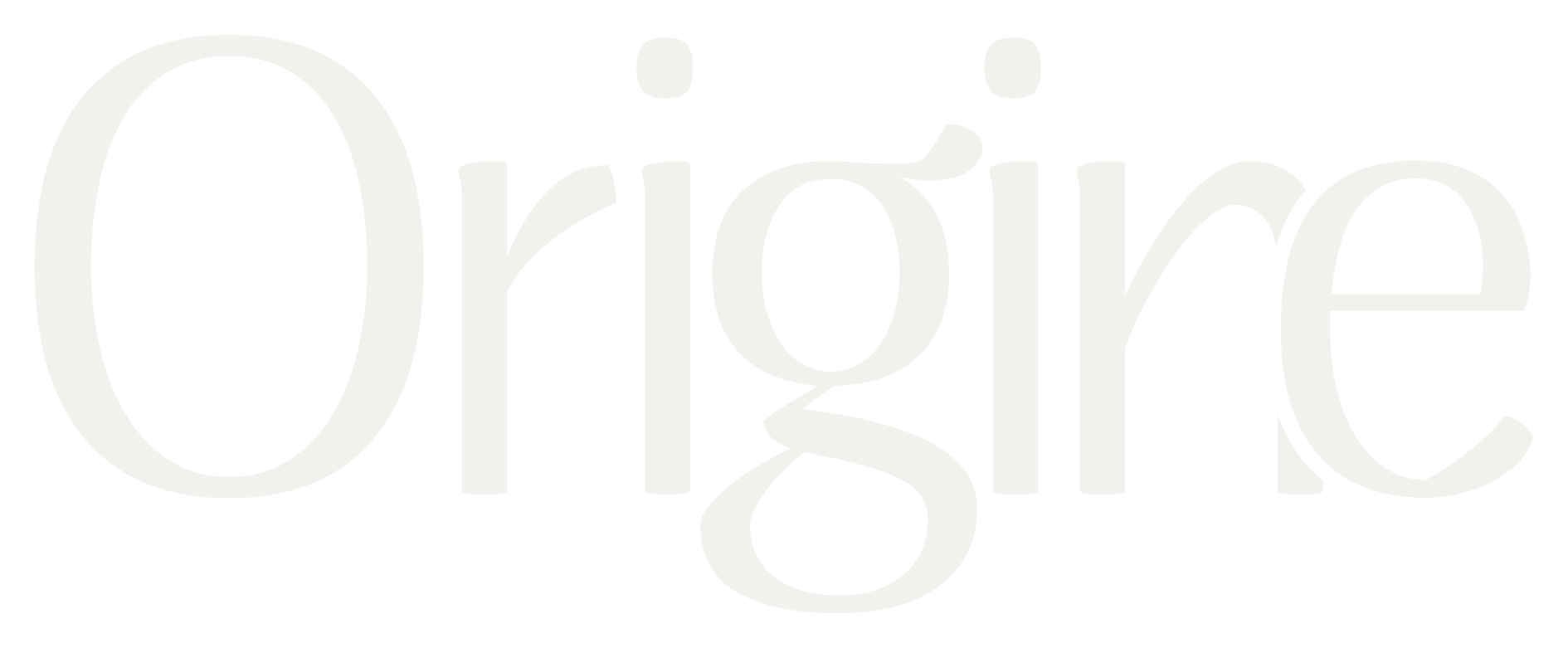 Origine_Logo principal_sans baseline_beige.png