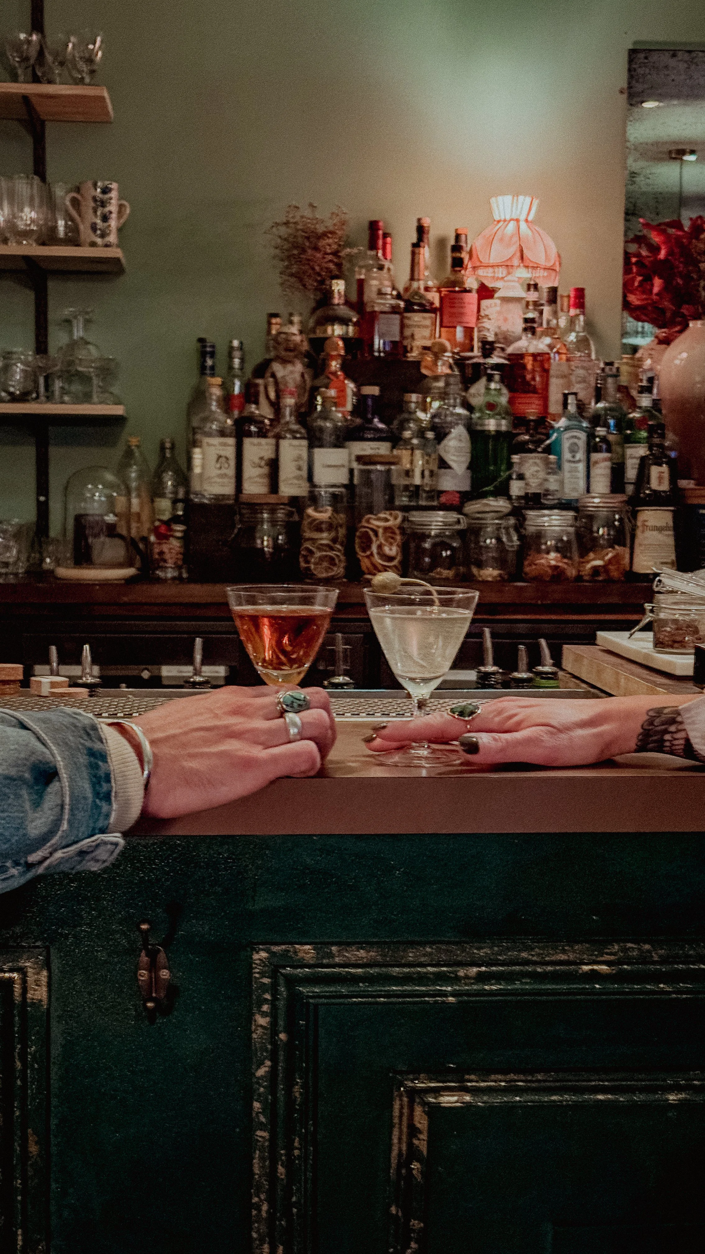 Mado cocktail club-42.jpg